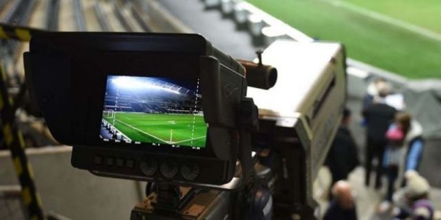 Menemen FK - Bursaspor maçı canlı yayınlanacak
