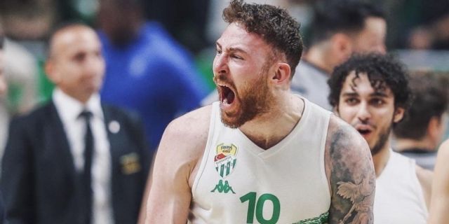 Onuralp Bitim özür diledi