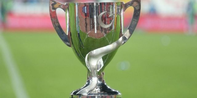 Karacabey Belediyespor'un kupadaki rakibi belli oldu!