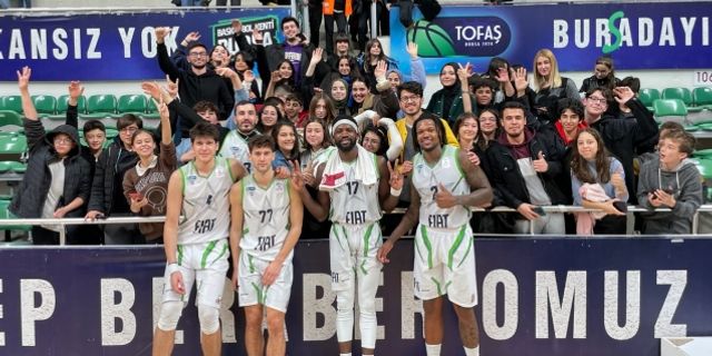 TOFAŞ 90-79 Yukatel Merkezefendi Belediye
