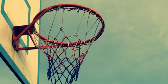 Kestel Belediyespor basketbol seçmeleri