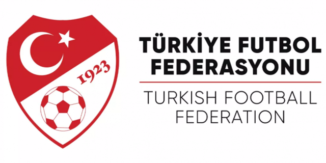 TFF Bursaspor’un rakiplerini reddetti!