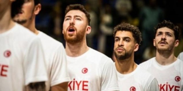 Türkiye-Letonya maçı Bursa'dan Almanya'ya alınabilir