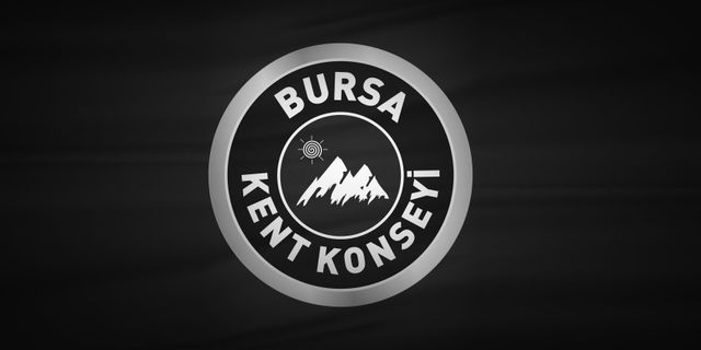 Bursa Kent Konseyi'nden Bursaspor açıklaması