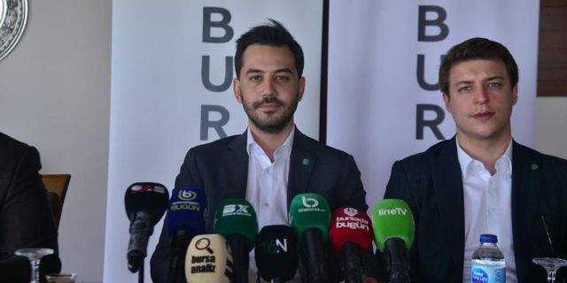 Enes Can Demir: Neyin öfkesi bu yetmedi mi?