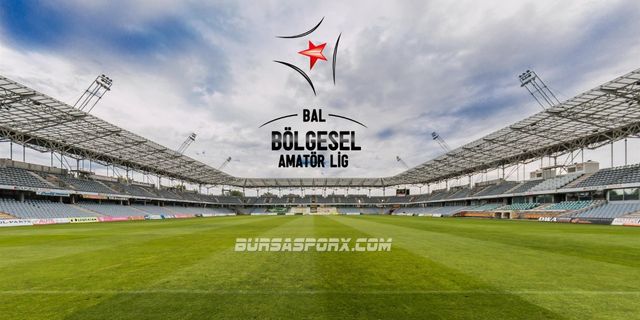 BAL Lig'inde takımlar play-off istiyor!