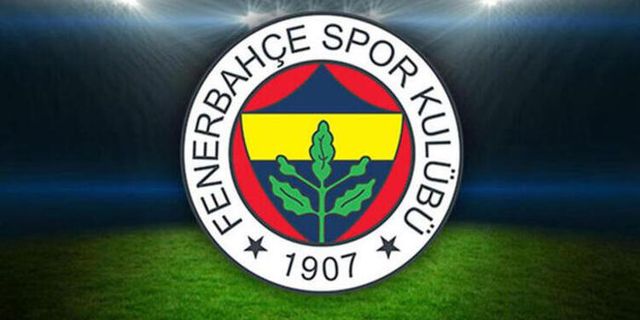 Fenerbahçe'nin pilot takımı Karacabey Belediyespor oluyor