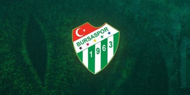 Bursaspor'da Genel Kurul'un detayları belli oldu