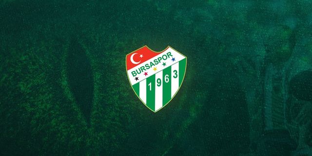 Bursaspor Divan Kurulu 10 Ekim'de toplanıyor