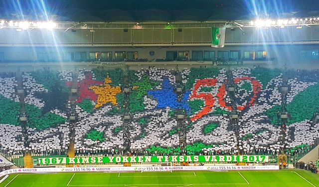 Teksas’tan yangın sonrası seferberlik çağrısı