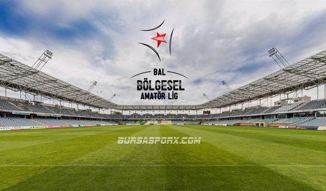 BAL Ligi kura çekimi yarın yapılacak