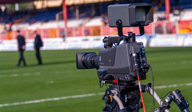 Bursaspor’un yayın ihalesi 25 Temmuz’da yapılacak
