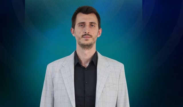 Bursa Büyükşehir Belediyespor'da İdari Menajer Uğur Güneş oldu