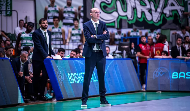 Jurij Zdovc taraftarlardan özür diledi
