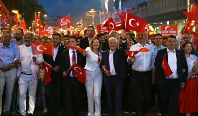 Mustafa Bozbey’den Atatürk Stadı müjdesi