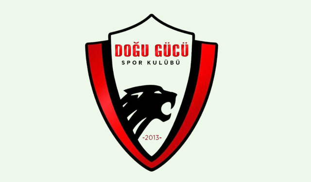 Doğugücüspor: Lige katılıyoruz