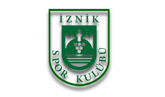 İznikspor'dan kamuoyu açıklaması