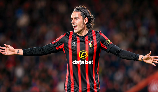 Bizim çocuk Enes Ünal’dan kötü haber!