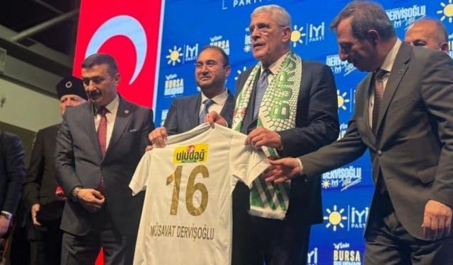 Enes Çelik: Taraftarlarımız gereken cevabı verecektir
