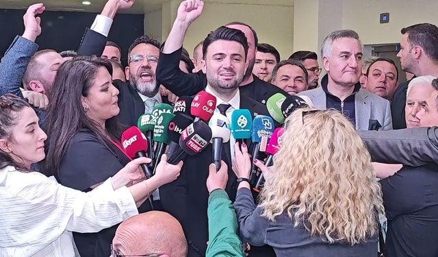 Bursaspor'da transfer tahtası tamamen açıldı