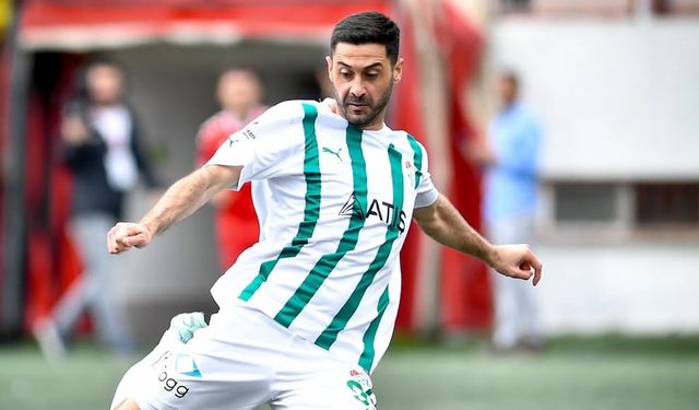 Tahir Babaoğlu 5. kez üst üste şampiyonluk yaşadı