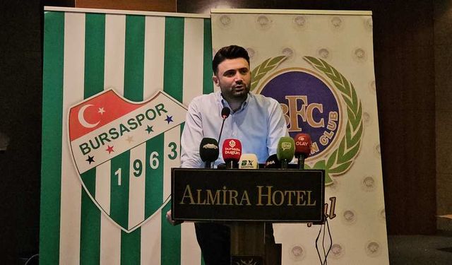 Enes Çelik: Duygusallığa yer yok!