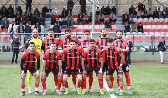 Doğugücüspor BAL Lig'inde devam dedi
