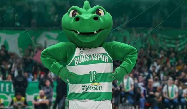 Bursaspor Yörsan play-in biletleri satışta