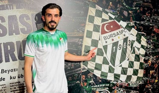 Hakkı Türker: “Ait olduğumuz yere sizinle yürüyeceğiz”