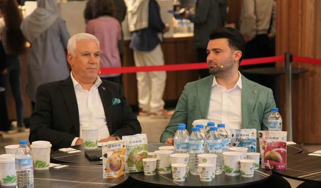 Enes Çelik’ten transfer mesajı: “İki kritik isim için destek istedik”