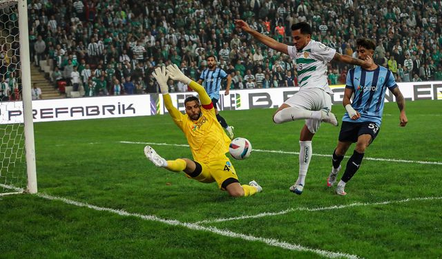 Mücahit Can Akçay’a 3 kulüpten resmi teklif!