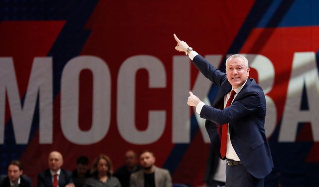TOFAŞ'ta yeni dönem: Emil Rajkovic ile 3 yıllık vizyon