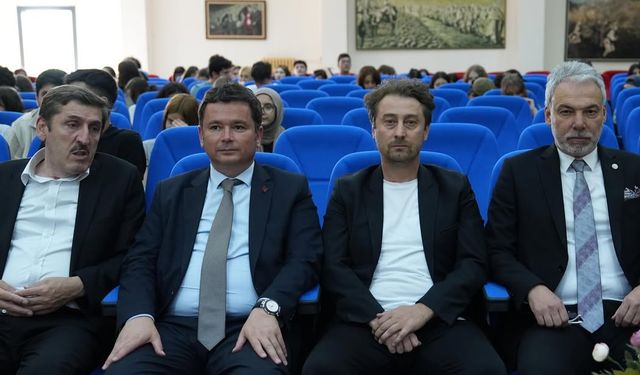 Osmangazi’de gençlerin hayalleri basketbol sahalarına yansıyor
