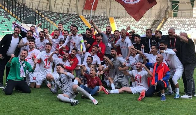 Fethiye İdman Yurdu’ndan kritik genel kurul çağrısı