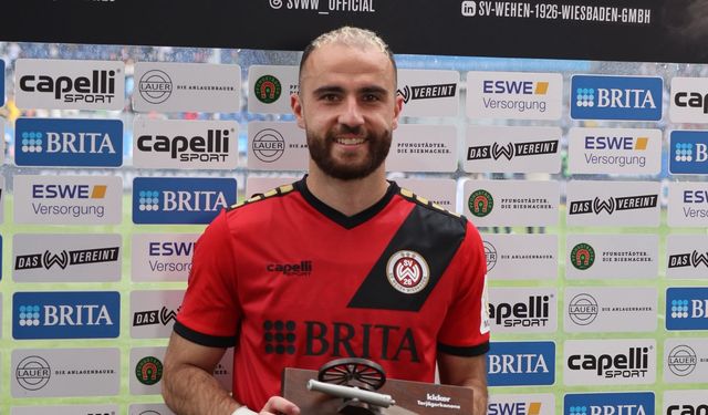 Bursaspor gol kralı transferinden vazgeçti