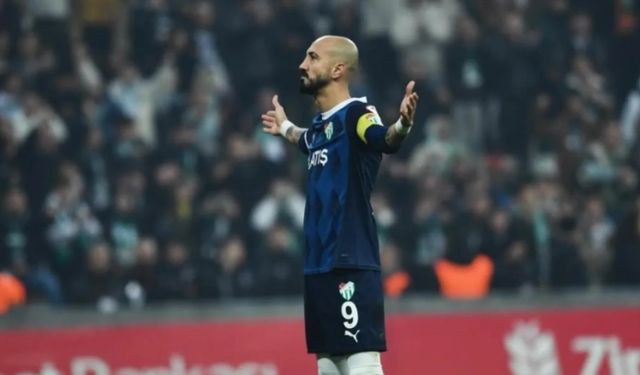 Ahmet İlhan Özek'in yeni takımı belli oldu!