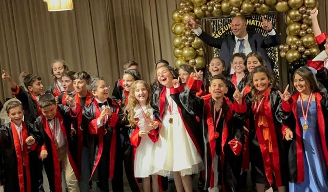 Başkan Enes Çelik: “Beklerim hocam başımız üstüne”