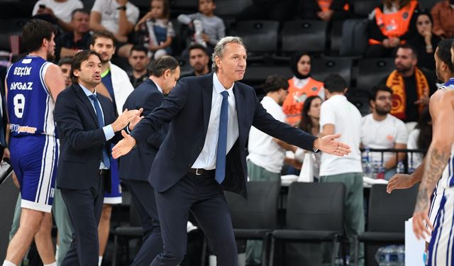 Tofaş’tan Yalçın Küçüközkan’a veda: 10 yıllık emek için teşekkür