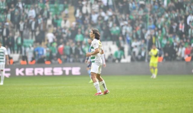 Mutlu Yıllar Ahmet Çobanoğlu