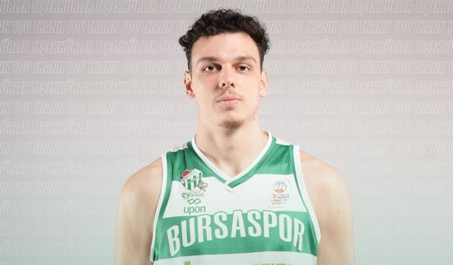 Potanın Timsahları Sarper David Mutaf’a veda etti
