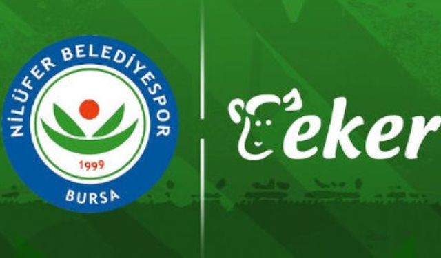Nilüfer Belediyespor’un Avrupa'daki rakibi belli oldu