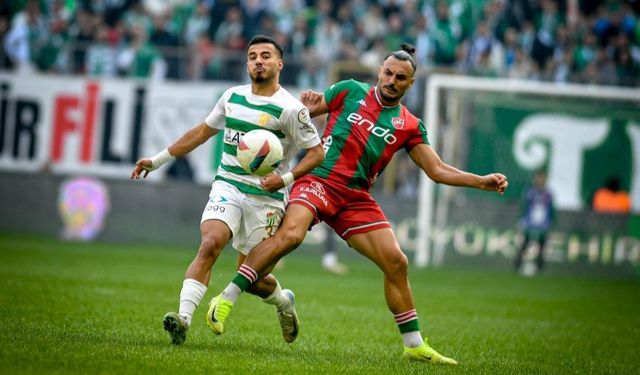 Abdullah Tazgel Amedspor’da istenmiyor mu?