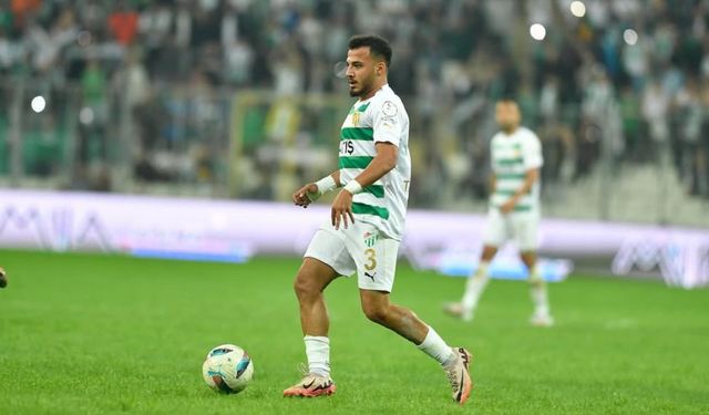 Abdullah Tazgel’e veda: Emeklerin için teşekkürler