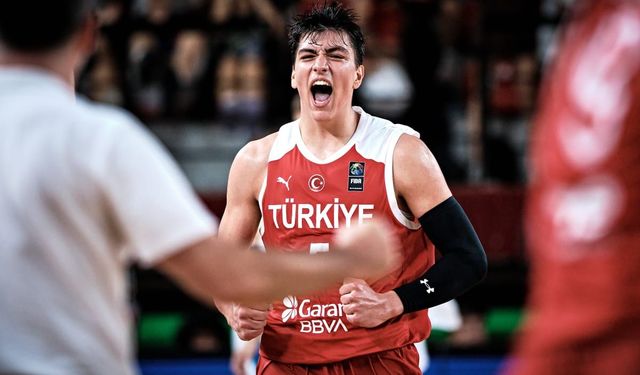 TOFAŞ Karahan Efeoğlu ile kadrosunu güçlendirdi