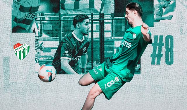 Furkan Özyapı’ya teşekkür: Yolun açık olsun Furkan