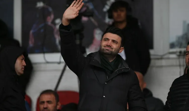 Bursaspor’a teklif yapan isimlerin mesajları cevapsız kalıyor