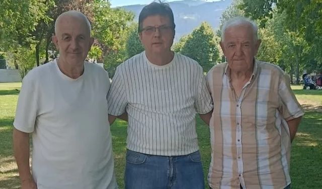 International Junior Cup’ta kadın futboluna büyük ilgi