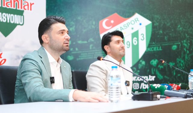 Sırameşeler durağı artık 'Seyhanlar' ismini taşıyacak