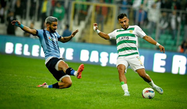 Abdullah Tazgel'e resmi teklifler yağıyor