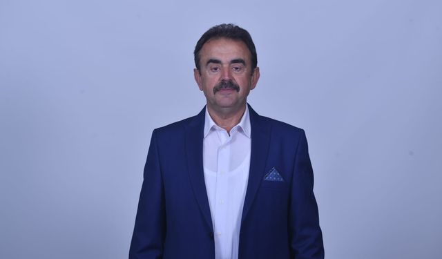 Kafkasspor sezonu açıyor: İlk idman pazartesi Sanayi sahasında